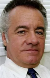 Тони Сирико